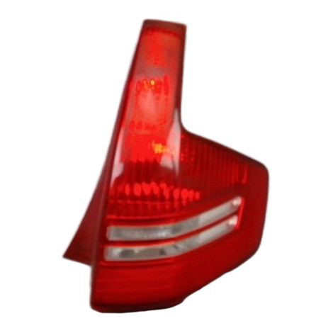 Feu Arriere Droit CITROEN C4 I Phase 2 2008-2010 [PRODUIT D'OCCASION]♻️6351t8