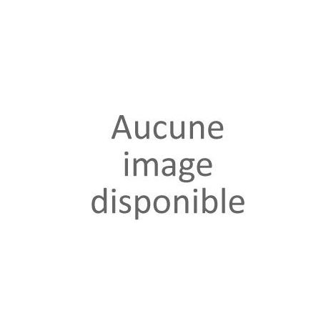 Nez de robinet mâle BSP laiton MM - 15mm 15x21 - Adrien Riquier