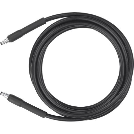 Tubo alta pressione idropulitrice Annovi Reverberi DTS Twin AR 5.0 160 Bar
