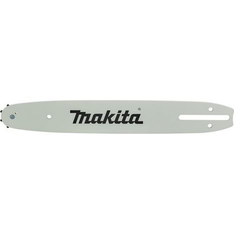 Makita 191T86-6 191T86-6 Sternschiene
