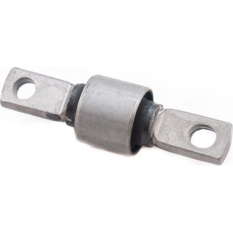 QUERLENKERBUCHSE HINTEN LINKS/RECHTS HONDA CIVIC del Sol (1/2)
