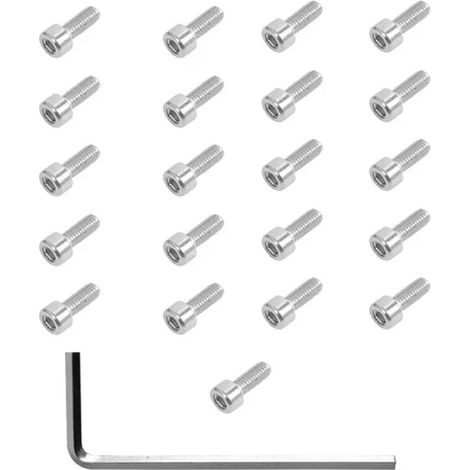21 Please note the battery specifications of Xiaomi M365 or Pro Electric Rollers.