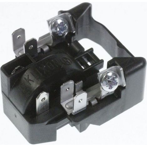 Relé arranque klixon para Frigorífico, Congelador BEKO 5736330200