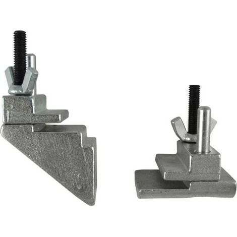 Strumento di installazione jbm auxiliary belt ergonomico resistente