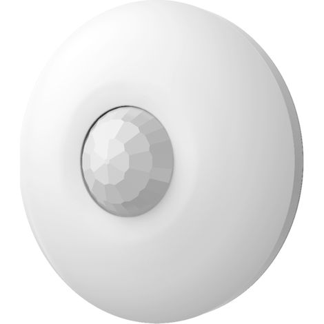 DS-PDCL12-EG2-WE - DETECTOR PIR DE TECHO