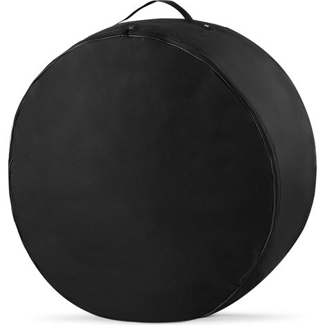 Ferocity Sac à pneus qualité premium 14–17 pouces XL – Rangement et housse de protection pour pneus