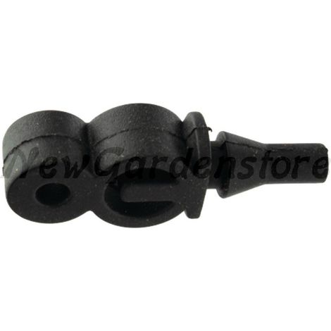 Antivibrante decespugliatore motosega compatibile HUSQVARNA 503 869301