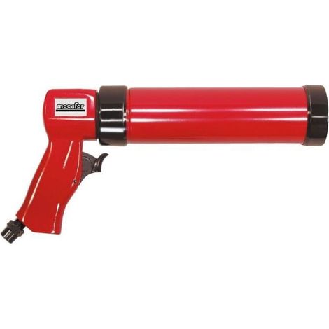 Mecafer – Distributeur mastic & silicone (1/2)