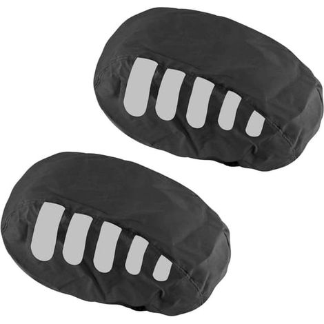 housses de casque de vélo, housses de casque de vélo imperméables (1/3)