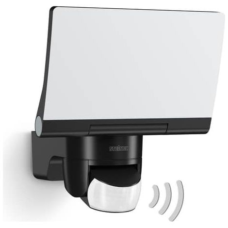 [GEBRAUCHT] B-Ware Steinel Xled Home 2 Sc Außenstrahler Gartenleuchte Garagenleuchte Außenwandlampe