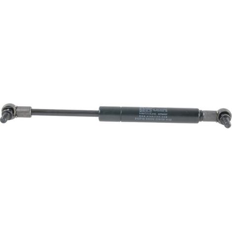 Amortiguador de gas L:245,5 mm 300N Stabilus STABILUS CA313718 (1/4)