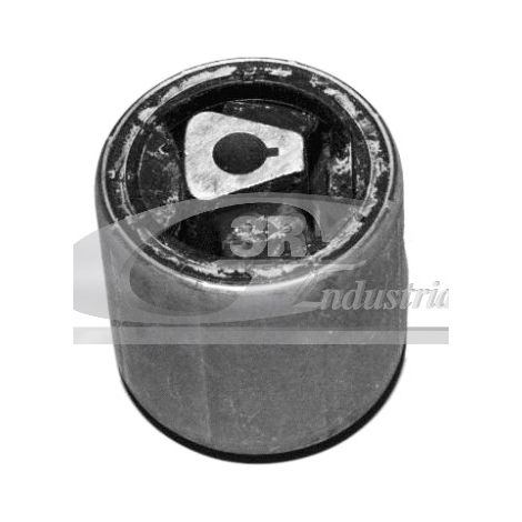3RG 50114 SILENTBLOC