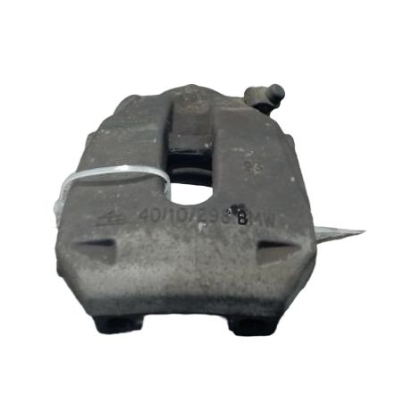 Etrier De Frein Arriere Droit BMW Serie 5 [PRODUIT D'OCCASION]♻️34211163394 (1/2)