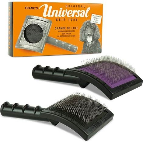 Cardas â€œUniversalâ€ Grande de Lux CARDA UNIVERSAL DURA GRANDE DE LUX (1/5)
