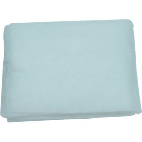 Set di 2 filtri antigrasso universali 1140 x 470 mm - Cappa aspirante - SOS Accessoire - 3438493662894269207