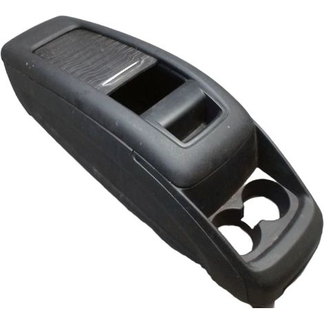[PRODUIT D'OCCASION] Console Centrale CITROEN C4 ♻️ Ref Oe. 96772809zd - Garantie à vie (1/2)