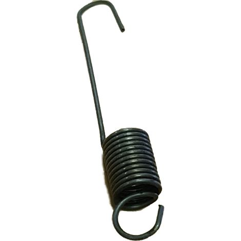 Muelle Gobernador compatible con Pr1500 Ref 976134