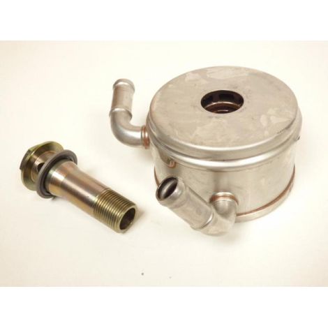 [PRODUIT D'OCCASION] Pièce moteur diverse Denso pour moto Yamaha 1000 R1 2006 5VY (1/2)