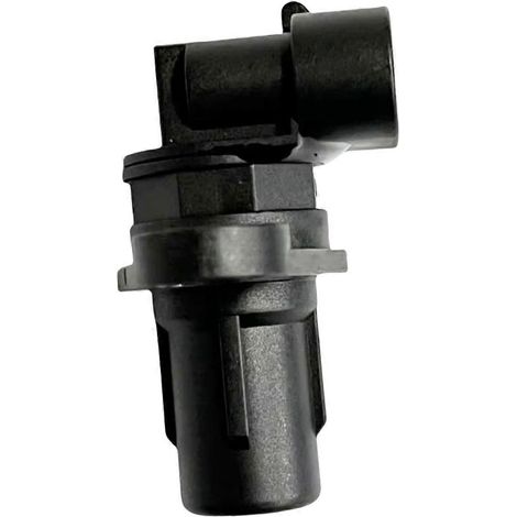 Capteur d'angle de vilebrequin SMW251370 GTH-6278 GTH6278 GTH 6278 Compatible avec Great Wall Haval H5 H6 (1/5)