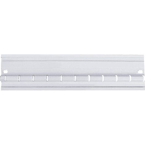 FASCE PER RIPIANI cm 120 pezzi 3