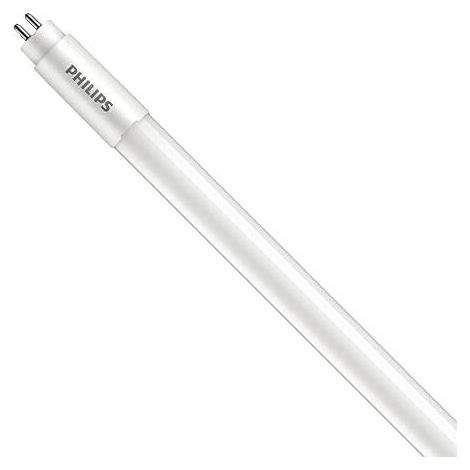 Philips MASTER LEDtube tubo LED blanco cálido 145 cm 20W