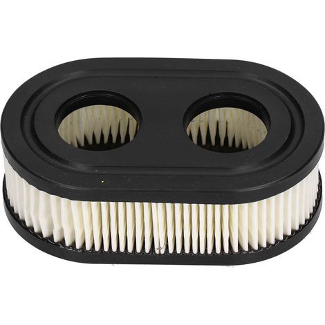 Luftfilter-Reinigungspatrone für Rasenmäher, passender Ersatz für 798452 593260 (1/5)