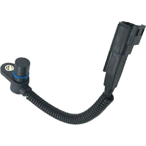 Capteur de position de vilebrequin 32798-04C 32798-04 pour pièces automobiles Harley Davidson 3279804C 3279804B 32798-04A 32798-04B (1/5)