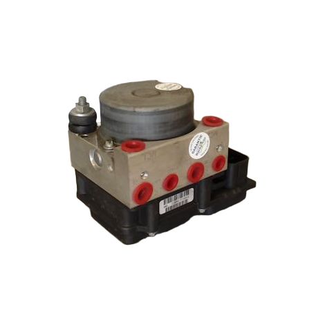[PRODUIT D'OCCASION] Unite Hydraulique Abs FIAT Grande Punto III 2005-... ♻️ Ref Oe. 80punto226p - Garantie à vie (1/5)