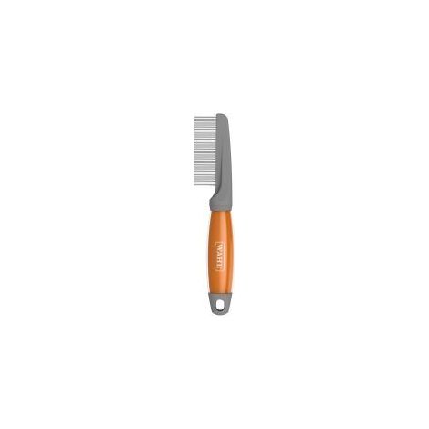 Wahl Pro Grooming Comb - sgl - 612316