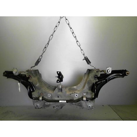 [PRODUIT D'OCCASION] Berceau Moteur Avant RENAULT Clio ♻️ Ref Oe. 544017239r - Garantie à vie (1/3)