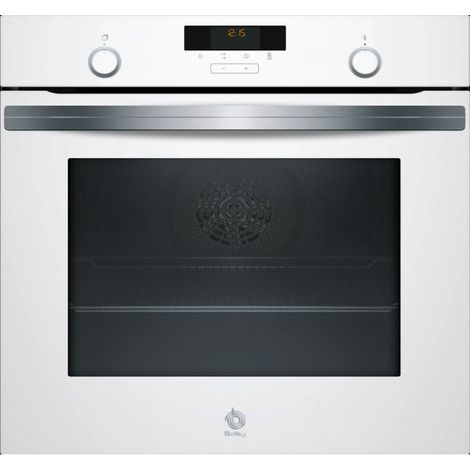 Horno balay - 3hb5158b2 -