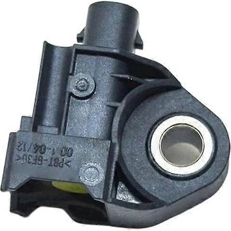 Captador de colisión delante 65779314520 para BMW Serie 5 y Serie 4 (1/5)