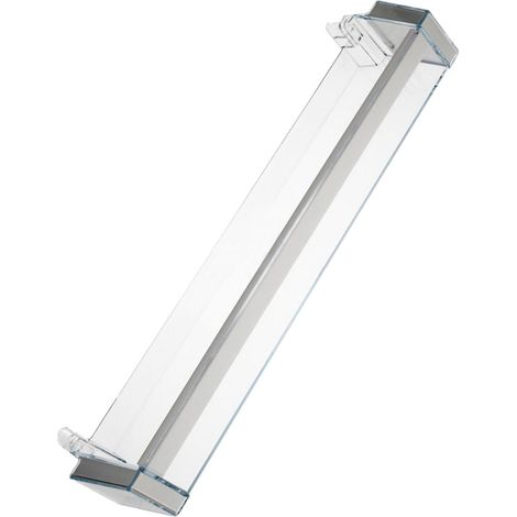 Balconnet Bosch 00746690