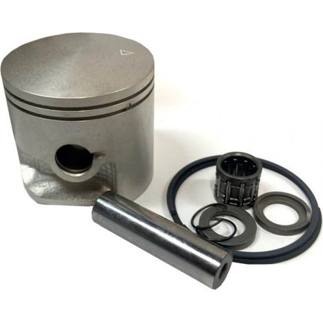 PISTÓN KIT 576596401 ORIGINAL HUSQVARNA