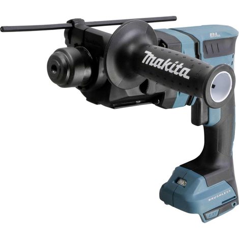 Taladro percutor inalámbrico Makita DHR182Z (1/10)