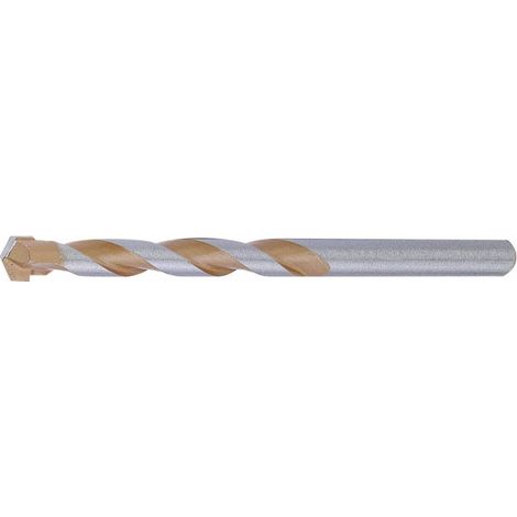 PUNTE UNIVERSALE KEIL ART. 219 GR. 5X150