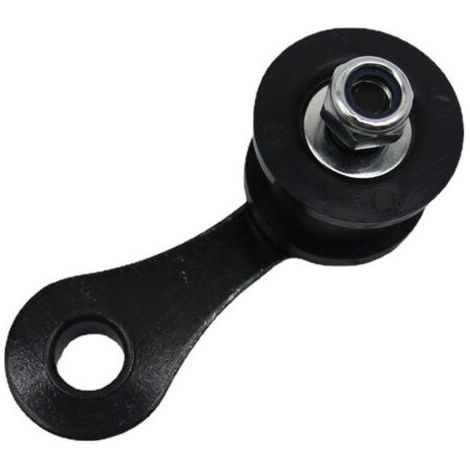 Tensor de cadena para buggies de playa, compatible con quads de 50 a 250 cc.