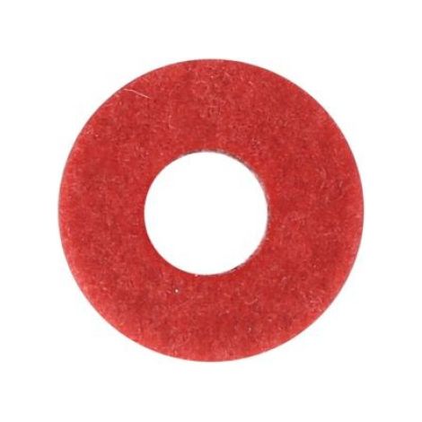 300 X Rondelles En Fibre Isolant pour Vis de Carte Mère Rouge rouge,300 x rondelles pour vis de carte mère (1/5)