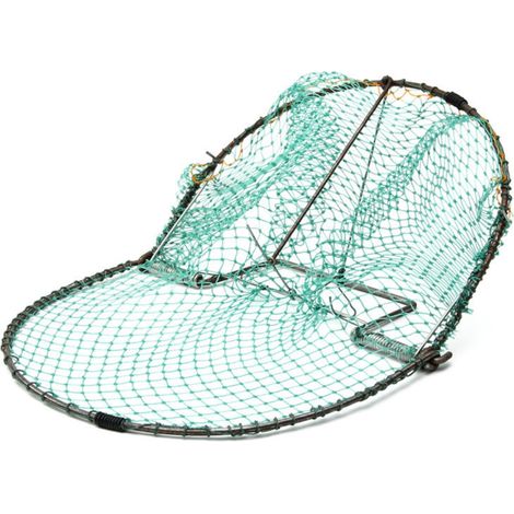 Filet Anti-Oiseaux pour Pigeons, Moineaux et Cailles - Piège Humain en Maille de Protection Jardin (1/5)
