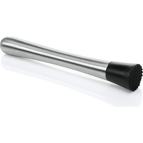 Pilon en inox et polypropylène L 200 mm Ø 32 mm - Was Germany