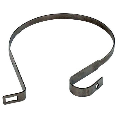 Nastro freno disco frizione SHINDAIWA C328-000010 - 52142-00770 - C328000010 - 5214200770