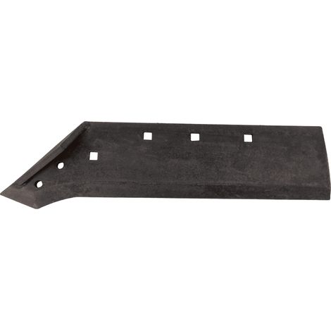 Vomere 16" adattabile Gregoire-Besson 173614 dx (1/3)