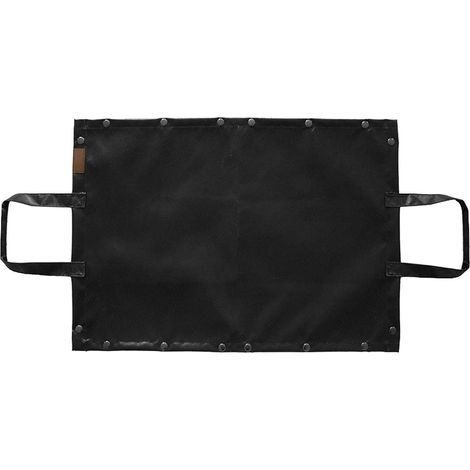 ignifuge pour barbecue pique nique ext rieur randonn e (1/5)
