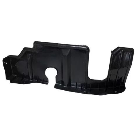 Cache sous moteur droit Hyundai Tucson 1 2004-2010