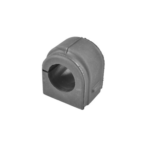 Suspension, stabilisateur Tedgum TED17897 CHEVROLET 39000784 39005088