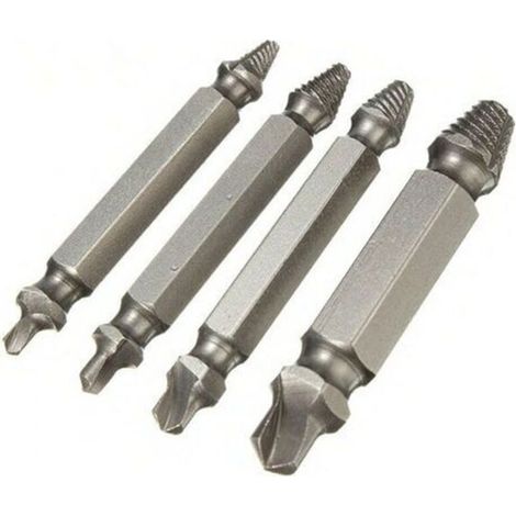 Robinet de robinet en plastique de seau d'embouteillage de 3/8, robinet de robinet de seau d'infusion de bière de robinet d'embouteillage de remplacement pour le vin de bière ou la soude Homebrewing (1/5)