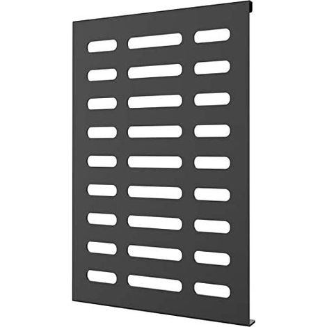 Neomounts Media-Player-Halter für ACCS (1/3)
