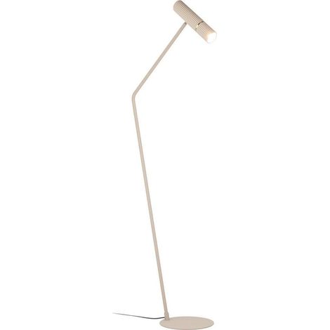 Lampe de lecture à sable Caminia GU10 - 901155 (1/3)