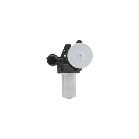 – Motor del regulador de la ventana eléctrica delantera izquierda – Compatible con Scion, Camry, Highlander, RAV4 – Aleación de aluminio + material ABS – Fácil instalación 8572033120