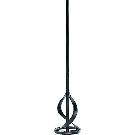DeWalt DT4951-QZ DT4951-QZ Mixer Paddle 120mm DEWDT4951QZ
